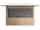 Лаптопи Lenovo Yoga 720-13IKB