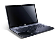 Лаптопи Acer Aspire V3-771G