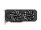 Видео карти Gainward GeForce GTX 1070