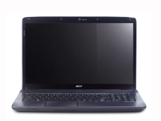 Лаптопи Aspire 7736ZG
