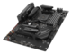 Дънни платки MSI B350 GAMING PRO CARBON