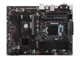 Дънни платки MSI Z270-A PRO