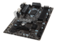 Дънни платки MSI Z270-A PRO