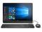 All in One Dell Inspiron 3264