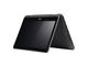 Лаптопи Dell Inspiron 3168