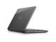 Лаптопи Dell Inspiron 3168