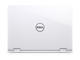 Лаптопи Dell Inspiron 3168