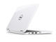 Лаптопи Dell Inspiron 3168