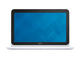 Лаптопи Dell Inspiron 3168