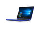 Лаптопи Dell Inspiron 3168