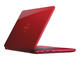 Лаптопи Dell Inspiron 3168