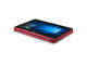 Лаптопи Dell Inspiron 3168