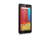 Таблети Prestigio MultiPad WIZE 3407 4G, черен цвят