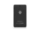 Таблети Prestigio MultiPad WIZE 3407 4G, черен цвят