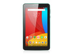 Таблети Prestigio MultiPad WIZE 3407 4G, зелен цвят