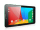 Таблети Prestigio MultiPad WIZE 3407 4G, зелен цвят