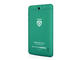 Таблети Prestigio MultiPad WIZE 3407 4G, зелен цвят