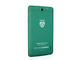 Таблети Prestigio MultiPad WIZE 3407 4G, зелен цвят