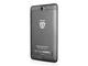Таблети Prestigio MultiPad WIZE 3407 4G, сив цвят