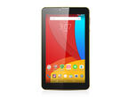 Таблети Prestigio MultiPad WIZE 3407 4G, жълт цвят