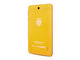 Таблети Prestigio MultiPad WIZE 3407 4G, жълт цвят