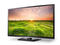 Телевизори LG 60PA5500