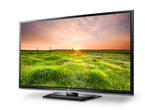 Телевизори LG 60PA5500
