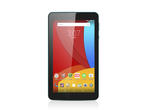 Таблети Prestigio MultiPad WIZE 3407 4G, син цвят