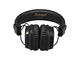 Слушалки Marshall Major II Bluetooth, в черно