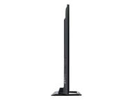 Телевизори LG 60PA5500