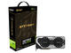 Видео карти Palit GeForce GTX 1070 JetStream
