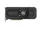 Видео карти Gainward GeForce GTX 1060 6GB one fan