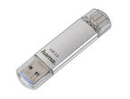 USB памети Hama "C-Laeta" FlashPen 16GB