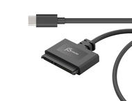 Джаджи Адаптер j5Create JEE254