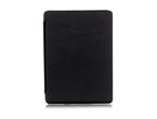 Калъфи за таблети Калъф за Amazon Kindle (8-мо поколение), в черно