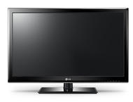 Телевизори LG 42LM3400