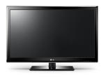 Телевизори LG 42LM3400