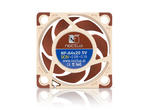 Вентилатори Noctua NF-A4x20-5V