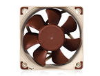 Вентилатори Noctua NF-A6x25-5V-PWM