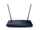 Мрежово оборудване TP-link Archer C50 AC1200 