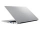 Лаптопи Acer Swift 1