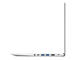 Лаптопи Acer Swift 1