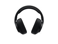 Слушалки Logitech G433 Gaming Headset, в черно