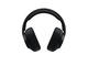 Слушалки Logitech G433 Gaming Headset, в черно