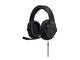Слушалки Logitech G433 Gaming Headset, в черно