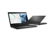 Лаптопи Dell Latitude E5480