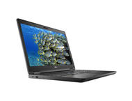 Лаптопи Dell Latitude E5480