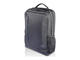 Чанти за Лаптопи Dell Essential Backpack 15