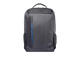 Чанти за Лаптопи Dell Essential Backpack 15