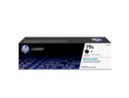 Консумативи Оригинален HP 19A Original LaserJet Imaging Drum
